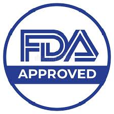 ProstaStream every capsule FDA Approved