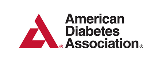 ProstaStream approved by american diabetes association