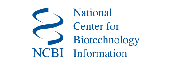 ProstaStream pills approved by NCBI