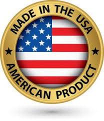 ProstaStream supplement made in USA